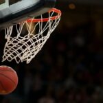 Παναθηναϊκός-Ντουμπάι με σούπερ προσφορά* για κάθε πόντο του Ναν από το Pamestoixima.gr