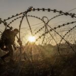 Είμαστε τόσο σίγουροι ότι θέλουμε έναν πόλεμο;