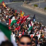 Ιταλία: «Χειρόφρενο» στα Μέσα Μεταφοράς λόγω γενικής απεργίας για τον προϋπολογισμό