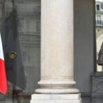 Γάλλος στρατηγός προειδοποιεί: Να προετοιμαστούμε για το ενδεχόμενο η χώρα «να χάσει τα παιδιά της»