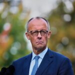 Γερμανία: Απειλή για την κυβέρνηση Μερτς το συνταξιοδοτικό – «Αντάρτικο» της νεολαίας του CDU