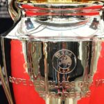 Το Champions League επιστρέφει με σούπερ προσφορά και ενισχυμένες αποδόσεις από το Pamestoixima.gr