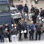 Πώς φτάσαμε στο μακελειό στα Βορίζια: Ένα σπίτι σε λάθος πλευρά και ο «πόλεμος» δύο οικογενειών