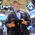 Εκτοξεύονται οι μετοχές των σπάνιων γαιών – Τι συμβαίνει με τα κρίσιμα ορυκτά