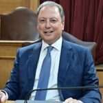 Σπήλιος Λιβανός για ΟΠΕΚΕΠΕ: Με επικήρυξαν όταν πήγα να αντιμετωπίσω την «επιδοματοφαγία»