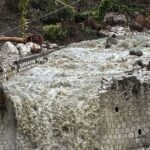 Συνεδρίασε η Επιτροπή Εκτίμησης Κινδύνου για την κακοκαιρία -Παραμένουν σε συναγερμό πολλές περιοχές