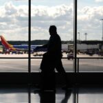 Συναγερμός στο αεροδρόμιο της Ουάσινγκτον – Καθηλώθηκαν οι πτήσεις μετά από απειλές