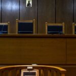 Θεσσαλονίκη: Διεκόπη για τις 28 Νοεμβρίου η δίκη για υπόθεση revenge porn – Θύμα γνωστή influencer