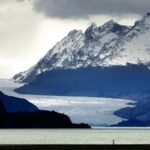 Χιλή: Πέντε τουρίστες νεκροί σε χιονοθύλλα στην Παταγονία – Έκαναν πεζοπορία χωρίς οδηγό