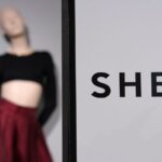 Γαλλία: Η κυβέρνηση επιδιώκει τρίμηνη αναστολή της λειτουργίας της Shein