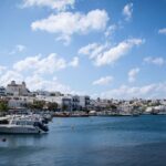 Άνδρος: Βραβεύτηκε ως ο καλύτερος περιπατητικός προορισμός της Ελλάδας για τους Βρετανούς