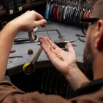 Ράλι χρυσού: Πώς επηρεάζει την αξία της περιουσίας