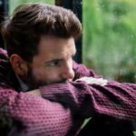 Ανησυχητική αύξηση προβλημάτων μνήμης σε ενήλικες κάτω των 40 ετών, εντόπισε μελέτη