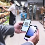 Ψηφιακή κάρτα εργασίας: Αυξάνονται οι δηλωθείσες υπερωρίες