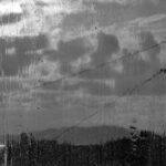 Καιρός: Συνεχίζονται οι βροχές σε Ήπειρο δυτική Στερεά και Πελοπόννησο – Λίγα χιόνια στα ορεινά