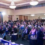 Συνέδριο ΚΕΔΕ: Θεσμικό ναυάγιο και ηχηρό μήνυμα προς πάσα κατεύθυνση