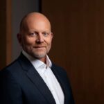 Allwyn – ΟΠΑΠ: Τι φέρνει το σχέδιο συγχώνευσης – Πώς θα γίνει η συναλλαγή