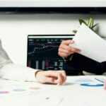 Οι πέντε κινήσεις που πρέπει να κάνουν οι οφειλέτες για ρύθμιση χρεών με εξωδικαστικό μηχανισμό