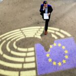 ΕΕ: «Σε καλό δρόμο» η Αλβανία για τις ενταξιακές διαπραγματεύσεις