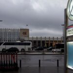Ταχιάος: Αναγκαία για την ασφαλή λειτουργία του Μετρό Θεσσαλονίκης η προσωρινή διακοπή λειτουργίας