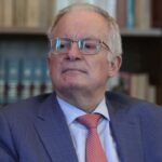 Τασούλας: Ελλάδα και Κύπρος συνεχίζουν να αγωνίζονται για μια δίκαιη και βιώσιμη λύση του Κυπριακού