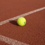 Ασύλληπτη τραγωδία στα ATP Finals: Δύο θεατές νεκροί στο Τορίνο