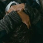 Μοσχάτο: Το μήνυμα των δραστών στον 13χρονο μετά τον ξυλοδαρμό – «Οι γονείς τους μας έκαναν μήνυση»