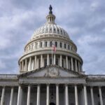 Στη Βουλή των Αντιπροσώπων η τύχη του shutdown – Οριστική έγκριση από τη Γερουσία