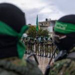 Το Ισραήλ προετοιμάζεται για πιθανή επιστροφή σορών ομήρων από τη Χαμάς