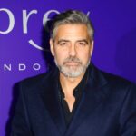 Τζορτζ Κλούνει: Λάθος η αντικατάσταση του Μπάιντεν από τη Χάρις στις περσινές προεδρικές εκλογές