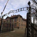 Ακυρώθηκε δημοπρασία με αντικείμενα του Ολοκαυτώματος στη Γερμανία