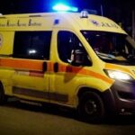 Πάτρα: 22χρονος βρέθηκε νεκρός στο σπίτι του – Ξεκίνησε έρευνα της ΕΛ.ΑΣ.
