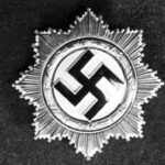 ΗΠΑ: Η αμερικανική ακτοφυλακή δεν θεωρεί πλέον τη σβάστικα σύμβολο μίσους