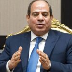 Αλ Σίσι: Το Μεγάλο Αιγυπτιακό Μουσείο αποτελεί ένα νέο κεφάλαιο στην ιστορία