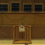 Πάτρα: Ελεύθερος υπό όρους αφέθηκε ο 40χρονος καθηγητής που κατηγορείται για πορνογραφία ανηλίκων