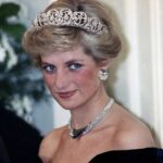 Συγγραφέας κατά BBC για την συνέντευξη της Νταϊάνα: «Συγκάλυψη» για πάνω από 20 χρόνια