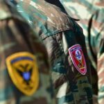 Τι αλλάζει στο μισθολόγιο των Στρατιωτικών – Επιδόματα και παροχές