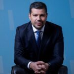 Νέοι στόχοι και σοβαρές επενδύσεις από την «Powertech» ΔΕΗ – Τι θα ανακοινώσει στο CMD