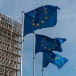 Το αναθεωρημένο σχέδιο της Ελλάδας για τον ΟΠΕΚΕΠΕ έλαβε η Κομισιόν