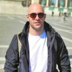 Διεκόπη για τις 10 Δεκεμβρίου η δίκη για τη δολοφονία Λυγγερίδη στου Ρέντη