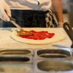 Το πρώτο «ναι» της Unesco: Η ιταλική κουζίνα αναγνωρίζεται ως άυλη πολιτιστική κληρονομιά