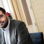 Μαρινάκης: «Χρειάζονται κι άλλα μέτρα για την αντιμετώπιση της ακρίβειας» – Τι είπε για ΟΠΕΚΕΠΕ