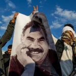 Τουρκία: Αντιπροσωπεία της Εθνοσυνέλευσης επισκέφθηκε τον Οτσαλάν στη φυλακή