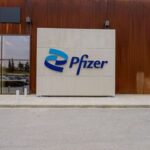 Σε ψηφιακό κέντρο της Pfizer εξελίσσεται η Θεσσαλονίκη – Τα επόμενα πλάνα για το CDI