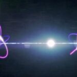 Ερευνητές πέτυχαν την πρώτη κβαντική τηλεμεταφορά μεταξύ φωτονίων – Βήμα προς το κβαντικό διαδίκτυο