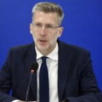 Σκέρτσος για ΕΛΤΑ: Στους τρεις μήνες θα γίνουν αναγκαίες συζητήσεις και παρεμβάσεις