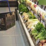 ΕΛΣΤΑΤ: Στο 2% ο πληθωρισμός τον Οκτώβριο – Νέα αύξηση σε καφέ και κρέατα, μείωση σε ελαιόλαδο