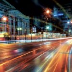Vodafone Ελλάδος: Τα «μηνύματα» από τα αποτελέσματα του α’ εξαμήνου