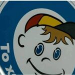 Συναγερμός για εξαφάνιση ανηλίκου από χώρο φιλοξενίας στο Ωραιόκαστρο Θεσσαλονίκης