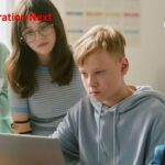 Το Generation Next δείχνει τον δρόμο της καινοτομίας